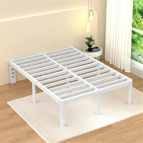 metal box spring squeak|hard pounding and squeaky bed.